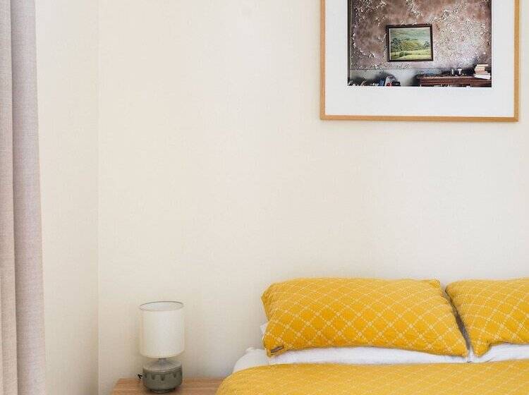 هاستل Lord Wolseley