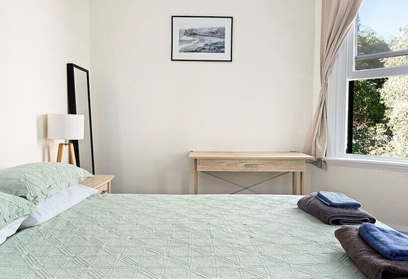 هاستل Lord Wolseley