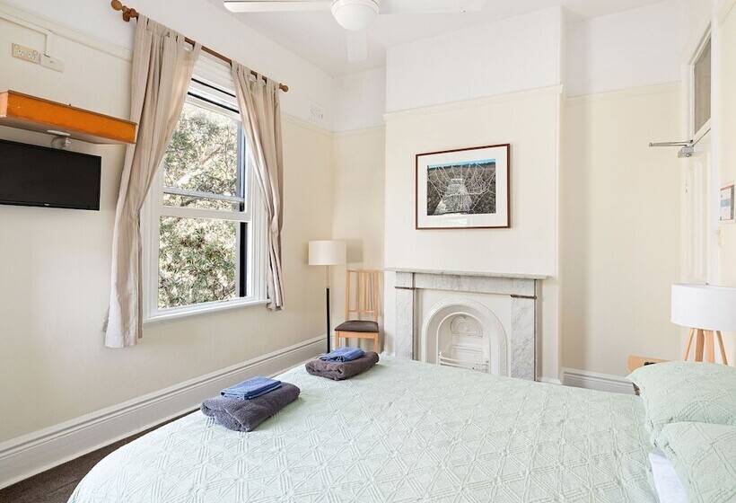 هاستل Lord Wolseley