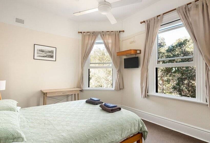 هاستل Lord Wolseley