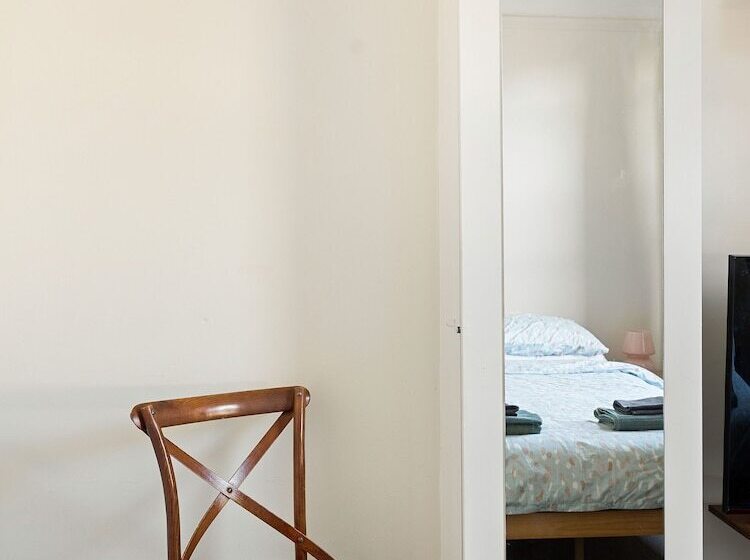 هاستل Lord Wolseley