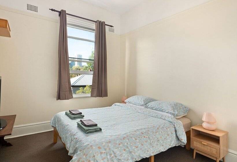 هاستل Lord Wolseley