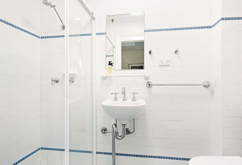 هاستل Lord Wolseley