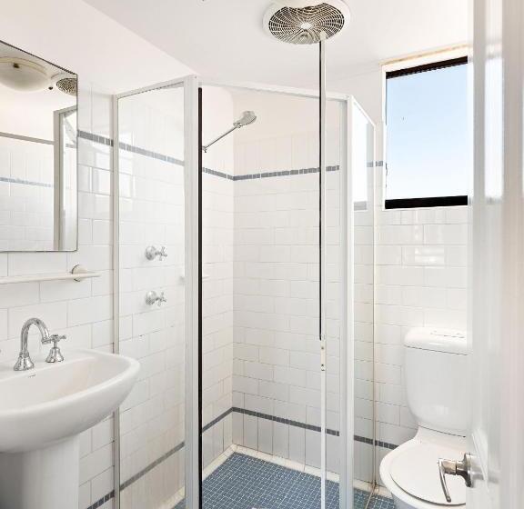 هاستل Lord Wolseley