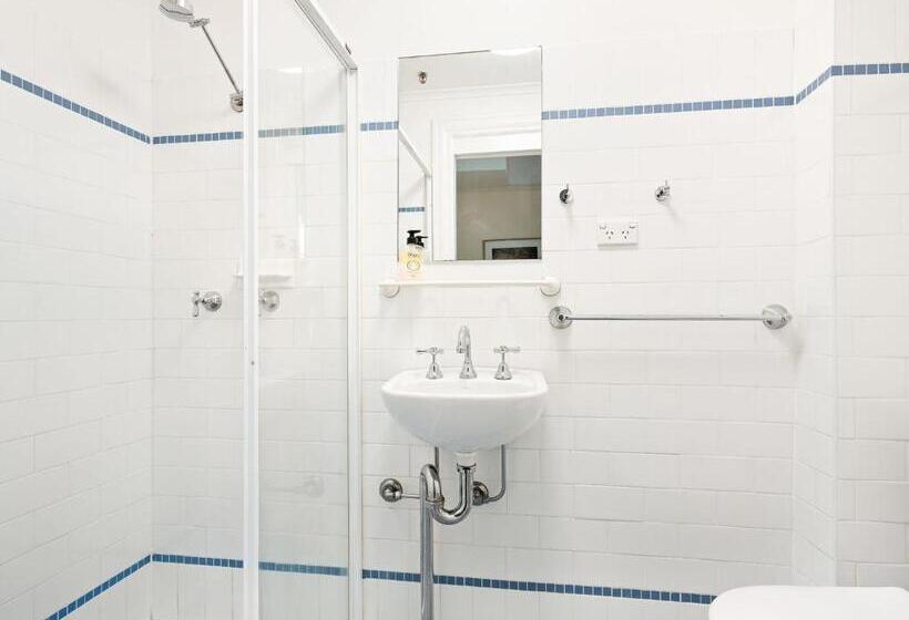 هاستل Lord Wolseley