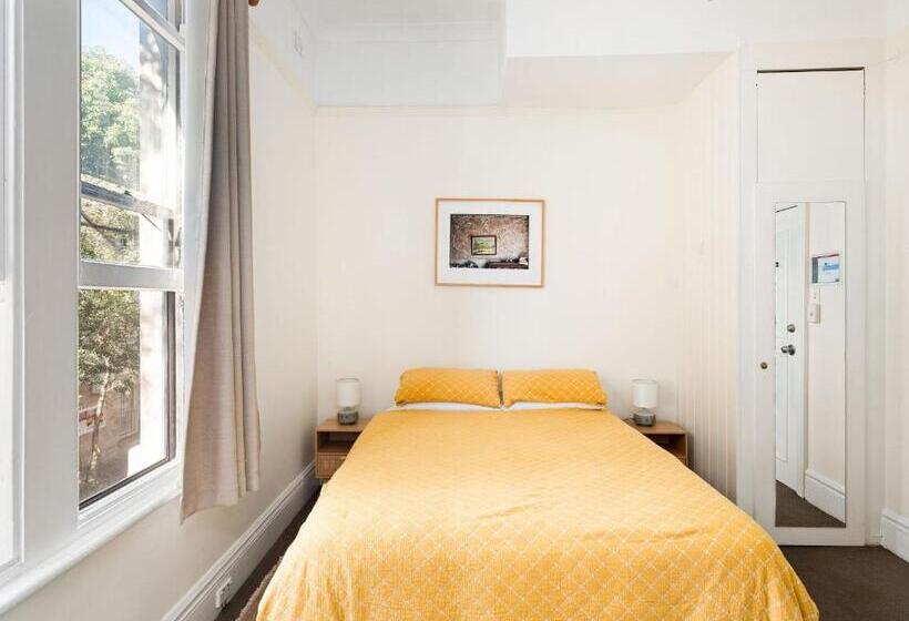 هاستل Lord Wolseley