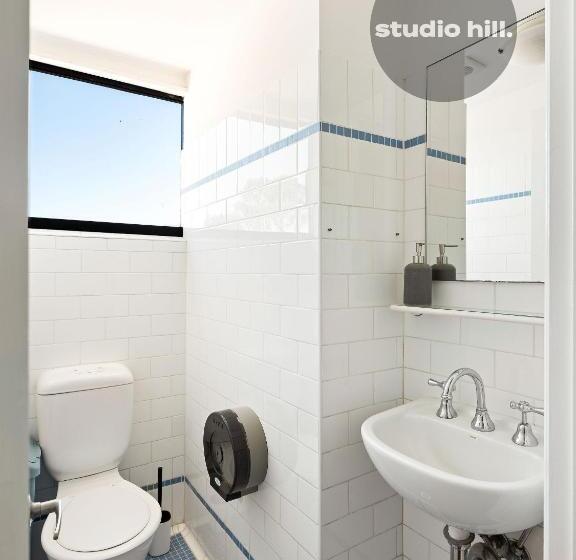 هاستل Lord Wolseley