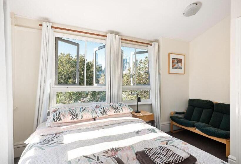 هاستل Lord Wolseley