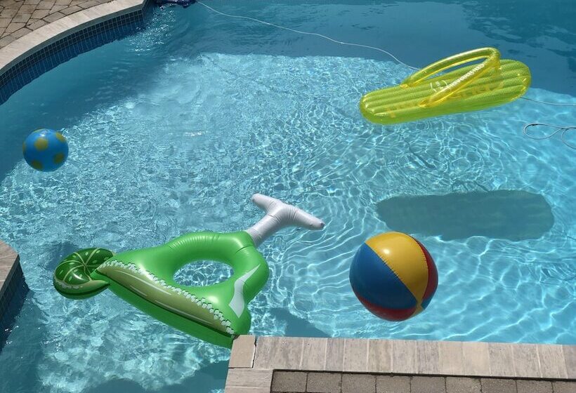 ベッドアンドブレックファースト Caledon Manor And Country Inn