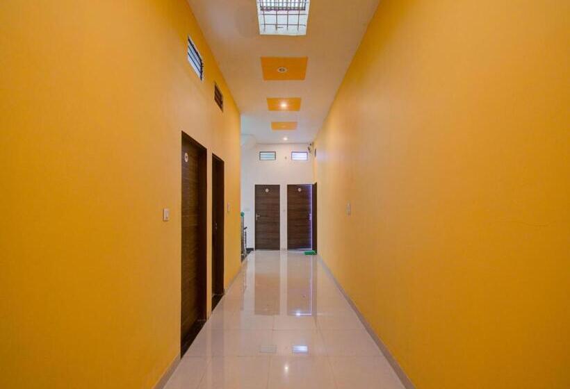 Collection O Rj14 Hotel Sanwariya & Resturant