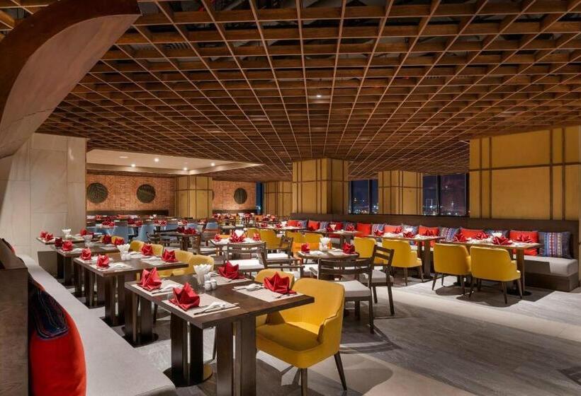 هتل M2007 Apec Mandela Mũi Né