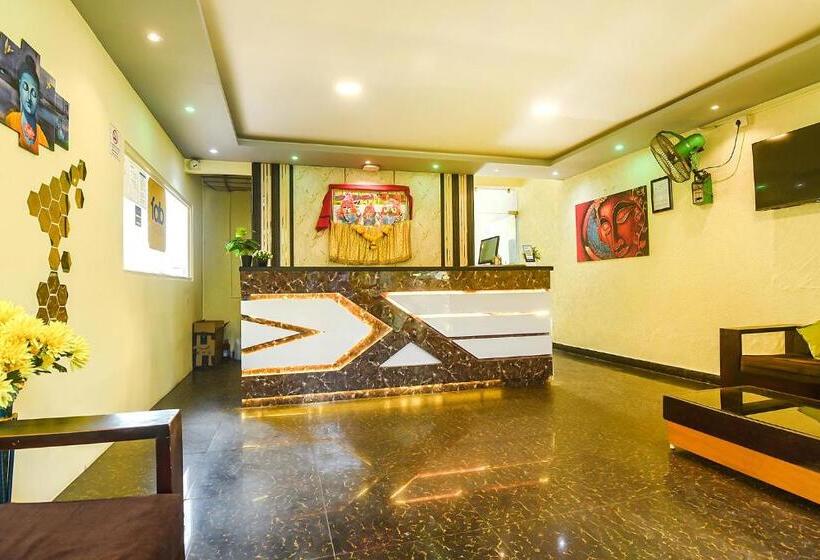 בית מלון כפרי Fabescape Aqualura Verem With Swimming Pool