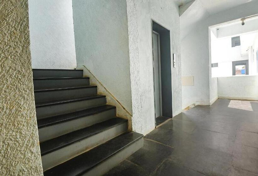 בית מלון כפרי Fabescape Aqualura Verem With Swimming Pool