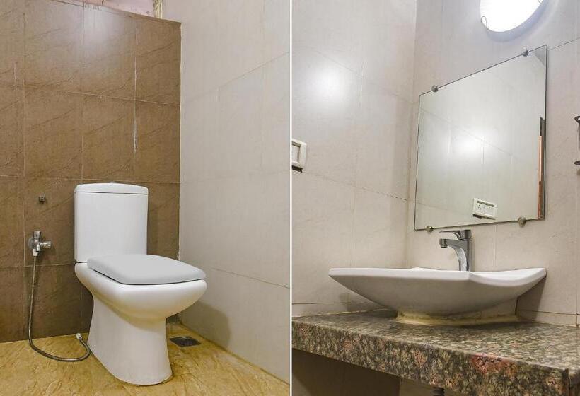 בית מלון כפרי Fabescape Aqualura Verem With Swimming Pool