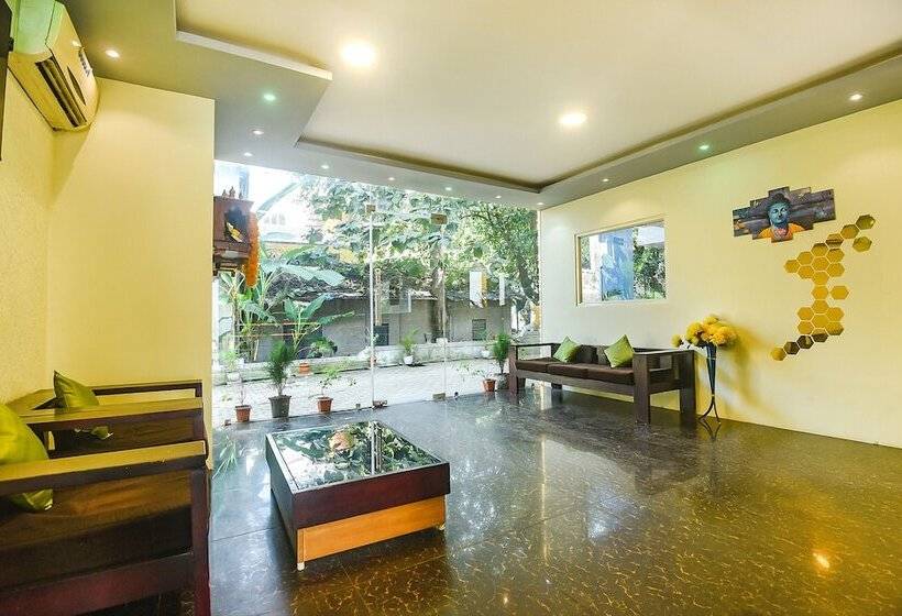 בית מלון כפרי Fabescape Aqualura Verem With Swimming Pool