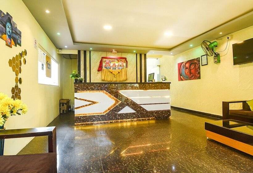 בית מלון כפרי Fabescape Aqualura Verem With Swimming Pool