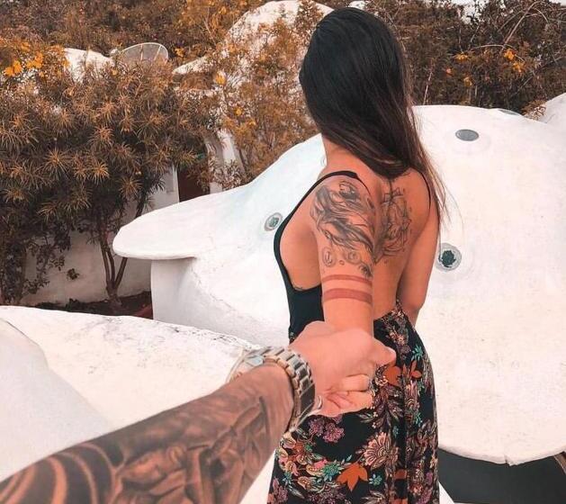 Отель Espaço Naves Lunazen