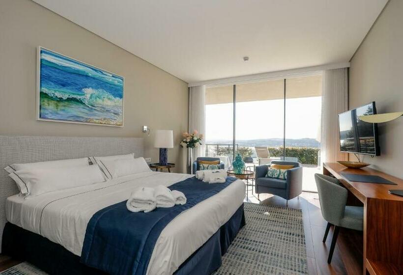 酒店 Villa Paladina