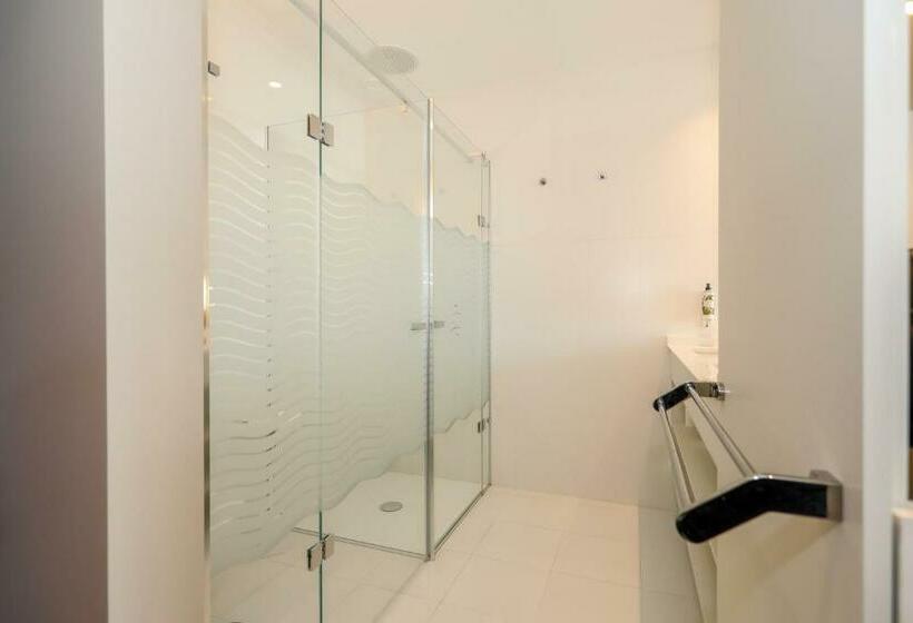 酒店 Villa Paladina