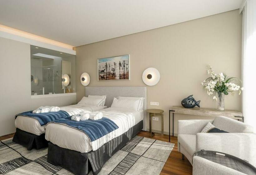 酒店 Villa Paladina