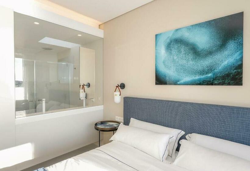 酒店 Villa Paladina