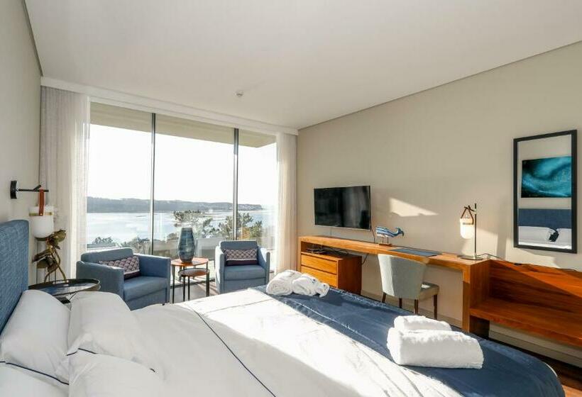 酒店 Villa Paladina