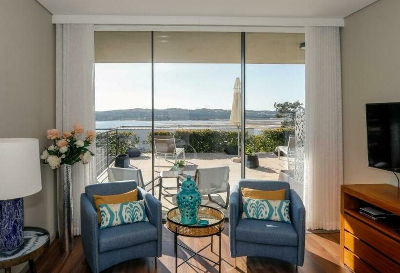 酒店 Villa Paladina