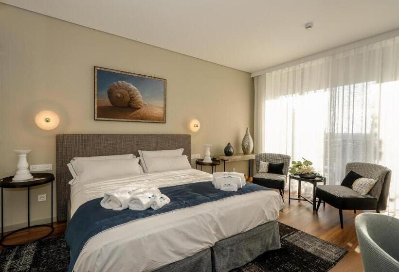 酒店 Villa Paladina