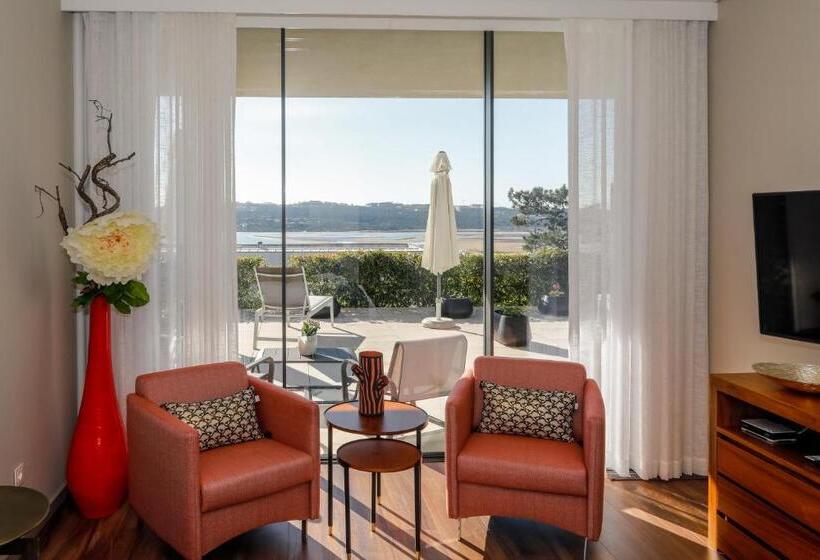 酒店 Villa Paladina