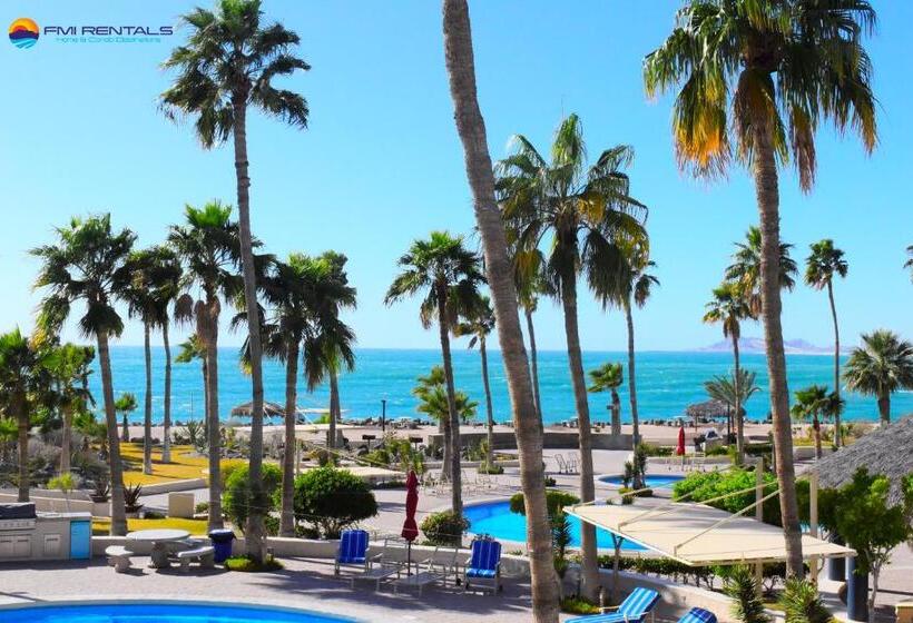 Marina Pinacate B 101