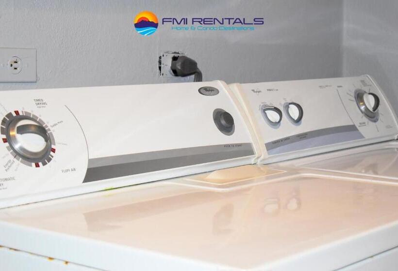 Marina Pinacate B 101