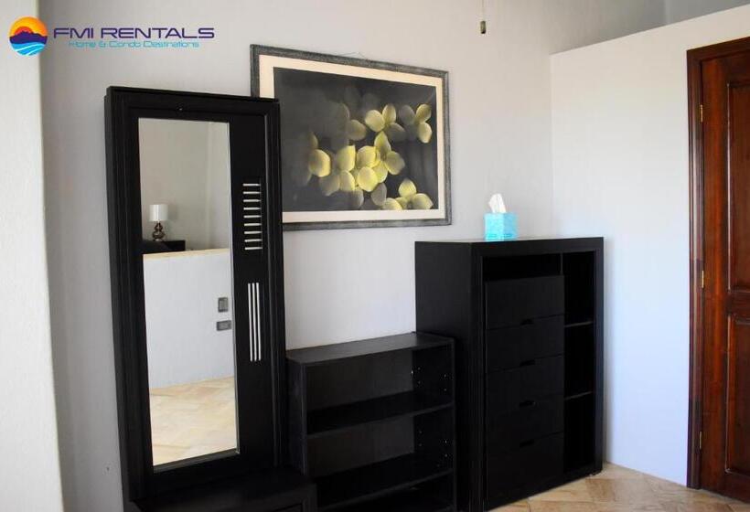 Marina Pinacate B 101