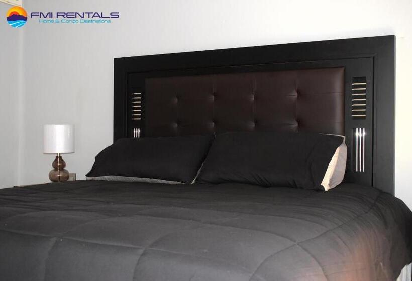 Marina Pinacate B 101