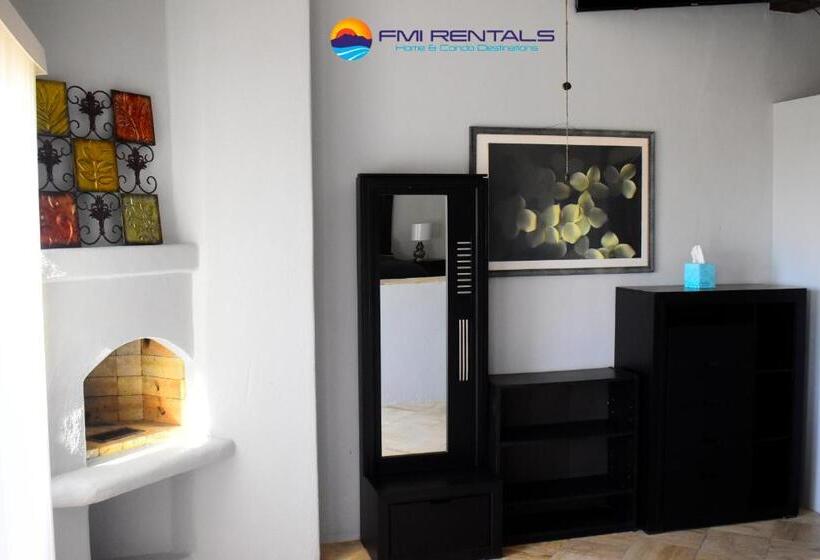 Marina Pinacate B 101