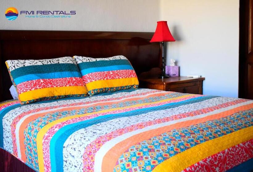 Marina Pinacate B 101