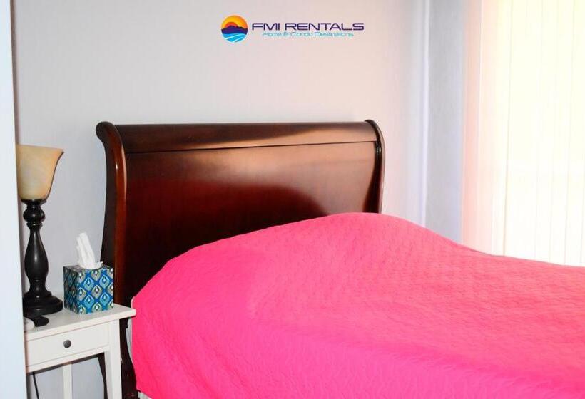 Marina Pinacate B 101