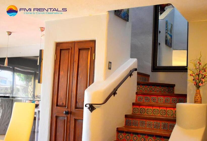 Marina Pinacate B 101