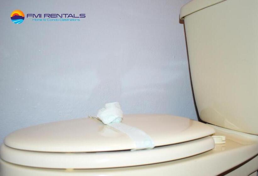 Marina Pinacate B 101