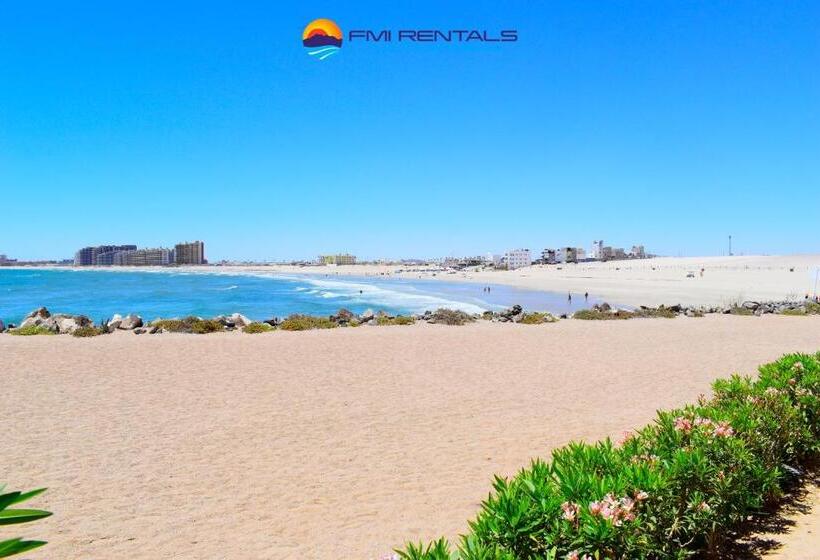 Marina Pinacate B 101