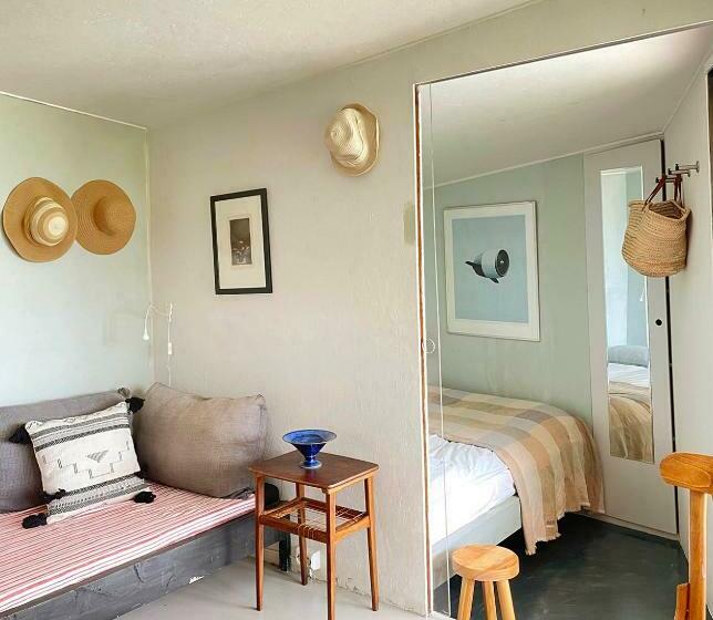 פנסיון Oslofjord Idyll, Close To Oslo City Centre