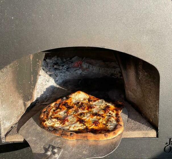 פנסיון Oslofjord Idyll, Close To Oslo City Centre