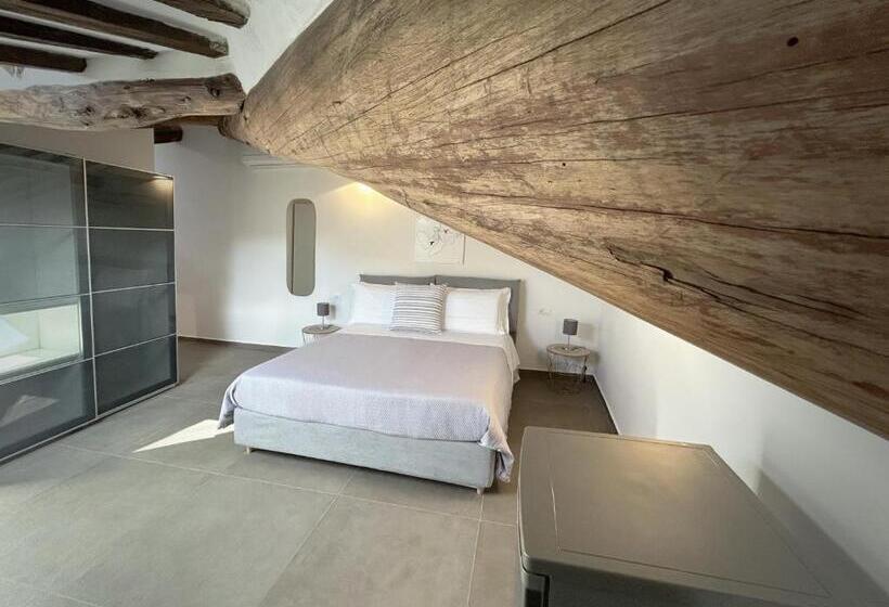 پانسیون New Moon Rooms