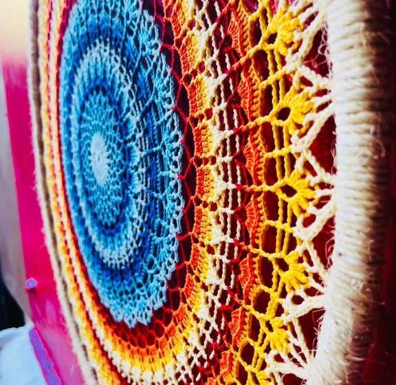 ペンション Noronha Pousada Mar