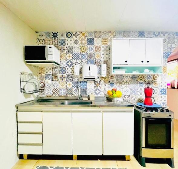 ペンション Noronha Pousada Mar