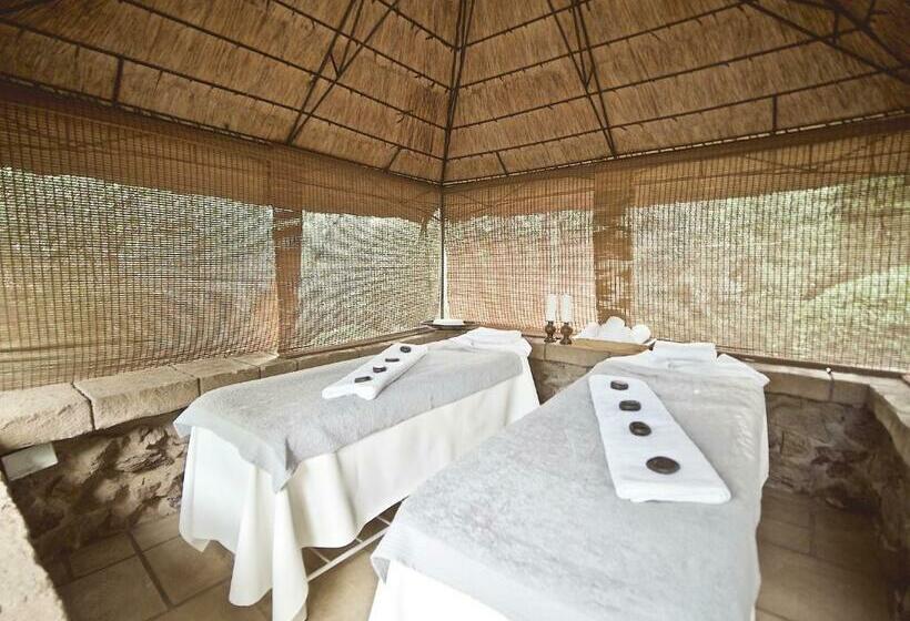 ペンション Shades Of Summer Boutique