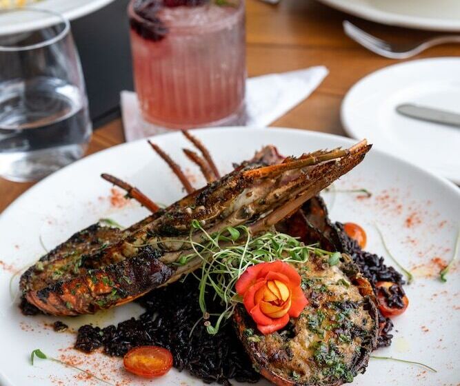 Resende Imperial Hotel & Spa