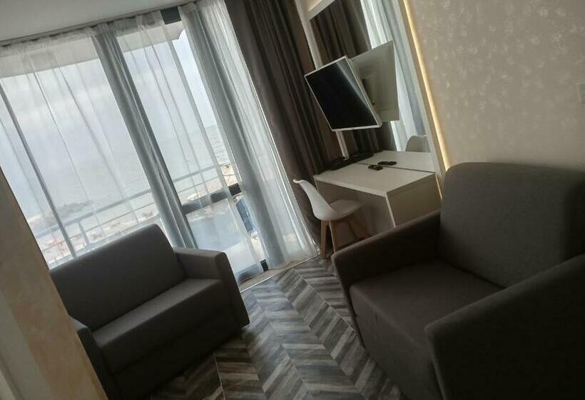 слънчев залив