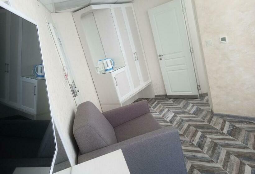 слънчев залив