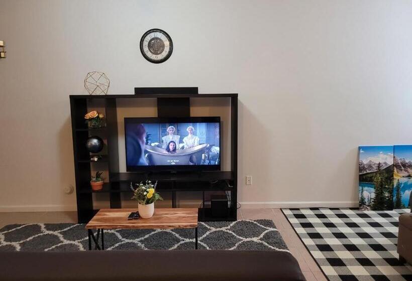 민박 Daphy Open Loft