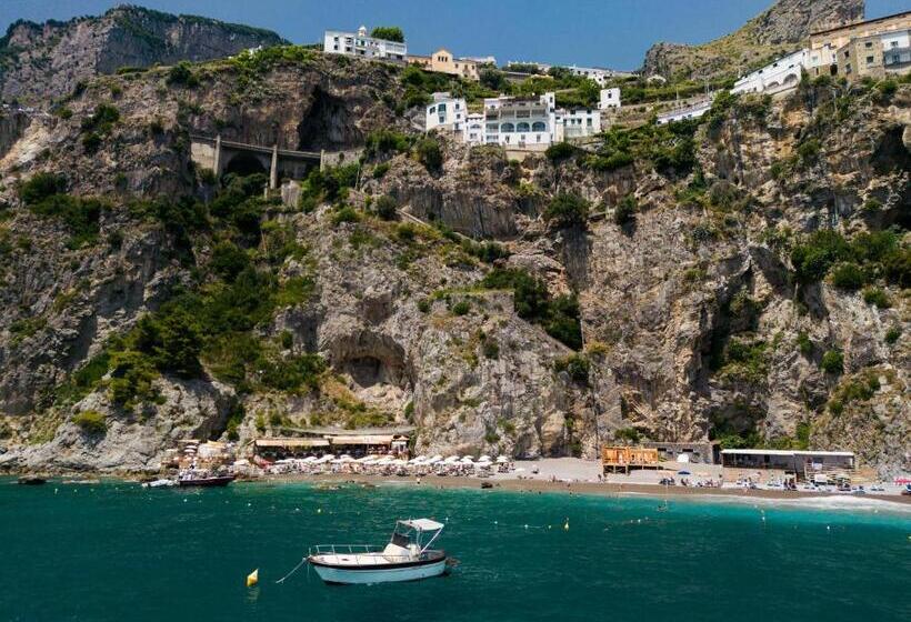 צימר La Dimora Del Maestro